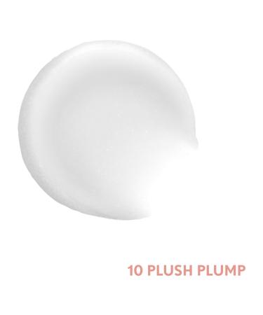 CoverGirl TruBlend Skin Enhancer Plush Plump Primer 0.81 oz - Discover Premium Quality Shop now! - Buy Online on GoSupps.com