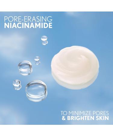 CoverGirl TruBlend Skin Enhancer Velvet Blur Primer 0.81 oz - Discover Premium Quality Shop now! - Buy Online on GoSupps.com