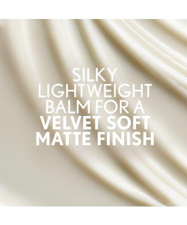 CoverGirl TruBlend Skin Enhancer Velvet Blur Primer 0.81 oz - Discover Premium Quality Shop now! - Buy Online on GoSupps.com