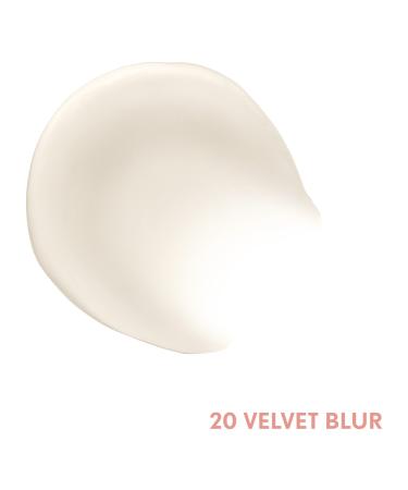 CoverGirl TruBlend Skin Enhancer Velvet Blur Primer 0.81 oz - Discover Premium Quality Shop now! - Buy Online on GoSupps.com