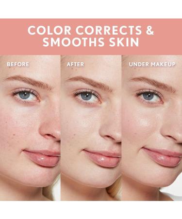 Discover CoverGirl TruBlend Skin Enhancer Cashmere Calm Primer 0.81 oz - Elevate Your Style Instantly! - Buy Online on GoSupps.com