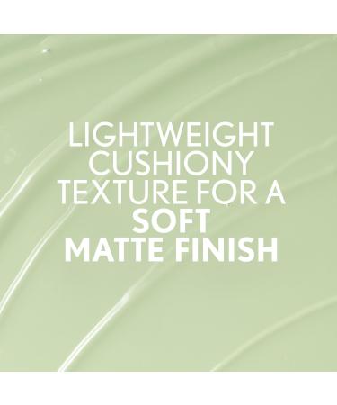 Discover CoverGirl TruBlend Skin Enhancer Cashmere Calm Primer 0.81 oz - Elevate Your Style Instantly! - Buy Online on GoSupps.com