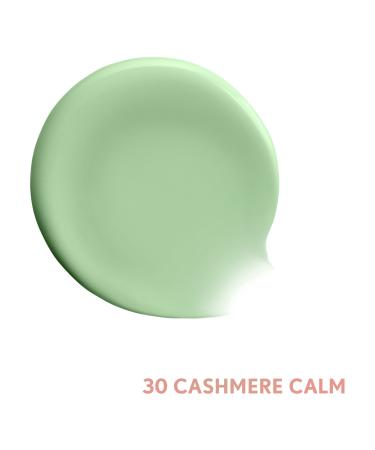Discover CoverGirl TruBlend Skin Enhancer Cashmere Calm Primer 0.81 oz - Elevate Your Style Instantly! - Buy Online on GoSupps.com