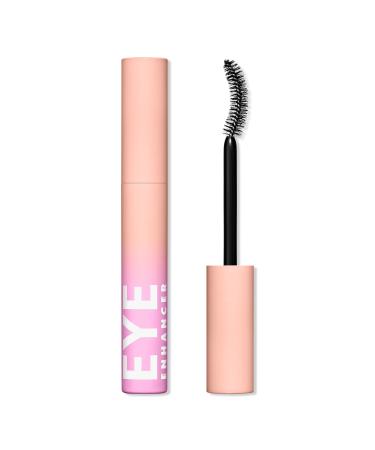 CoverGirl Eye Enhancer 3D Mascara Intense Black 0.3 oz