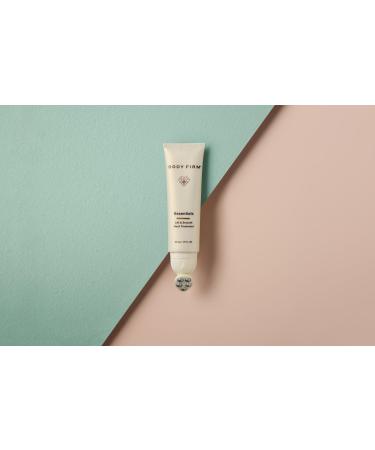 The Body Firm Essentials Lift & Smooth Neck Treatment 1.7 oz - Transform Your Style with the Best Innovation Today! - Buy Online on GoSupps.com