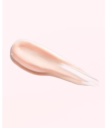 Earth Harbor Anchor Bio-Retinol Vitality Serum 0.67 oz - Discover Premium Quality Shop now! - Buy Online on GoSupps.com