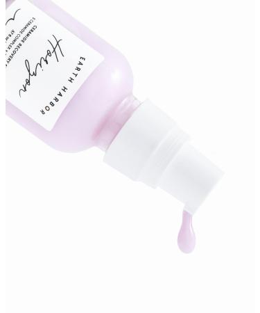Discover Earth Harbor Horizon Ceramide Recovery Serum 0.67 oz - Elevate Your Style Instantly! - Buy Online on GoSupps.com