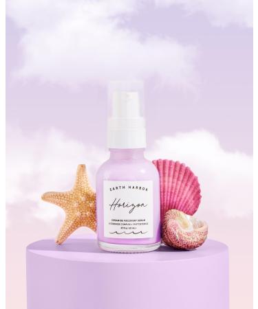 Discover Earth Harbor Horizon Ceramide Recovery Serum 0.67 oz - Elevate Your Style Instantly! - Buy Online on GoSupps.com