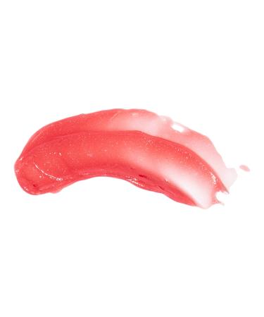 Discover Hey Honey Trick & Treat Tinted Lip Balm Watermelon - Elevate Your Style Instantly! - Buy Online on GoSupps.com