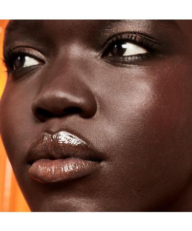 FENTY BEAUTY by Rihanna Gloss Bomb Oil Luminizing Lip Oil 'N Gloss Coppa Cookie (copper) - Discover Premium Quality Shop now! - Buy Online on GoSupps.com