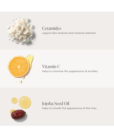 Discover jane iredale ColorLuxe Eye Shadow Stick Saddle - Elevate Your Style Instantly! - Buy Online on GoSupps.com