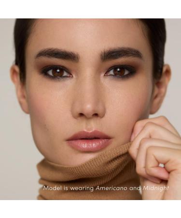 Discover jane iredale ColorLuxe Eye Shadow Stick Saddle - Elevate Your Style Instantly! - Buy Online on GoSupps.com