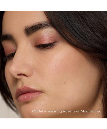 Discover jane iredale ColorLuxe Eye Shadow Stick Saddle - Elevate Your Style Instantly! - Buy Online on GoSupps.com