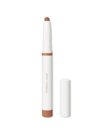 jane iredale ColorLuxe Eye Shadow Stick Saddle