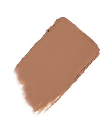 Discover jane iredale ColorLuxe Eye Shadow Stick Saddle - Elevate Your Style Instantly! - Buy Online on GoSupps.com