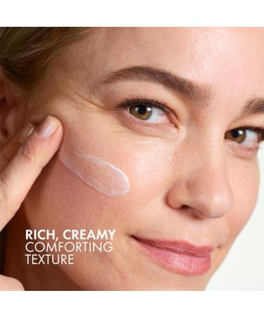 Discover Vichy LiftActiv B3 Tone Correcting Cream, Night with Retinol 1.69 oz - Elevate Your Style Instantly! - Buy Online on GoSupps.com