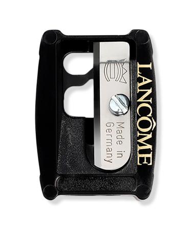 Lancôme Le Sharpener