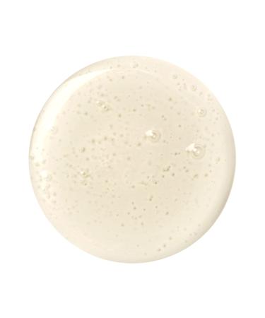 Knours. 2-in-1 Oil-to-Foam Non-Stripping Facial Cleanser 4.9 oz - Transform Your Style with the Best Innovation Today! - Buy Online on GoSupps.com