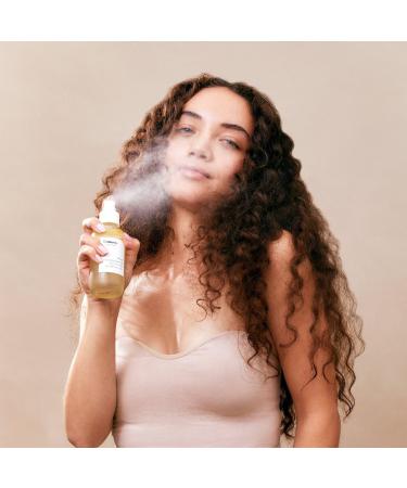 Discover Knours. Hydrating Jojoba Oil + Aloe Vera H2O Double Duty Mist 3.72 oz - Elevate Your Style Instantly! - Buy Online on GoSupps.com