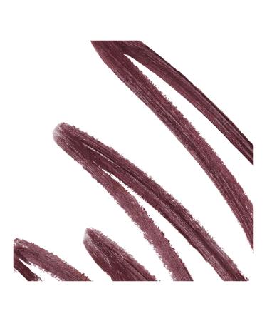 Discover Clinique High Impact Gel Tech Eyeliner in Limited Edition Black Honey 0.01 oz - Elevate Your Style Instantly! - Buy Online on GoSupps.com