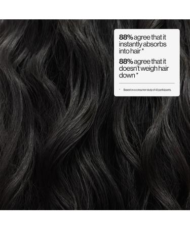 Discover Eva Nyc Mane Magic Nourishing Hair Oil 2.0 oz - Elevate Your Style Instantly! - Buy Online on GoSupps.com