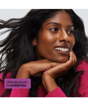 Discover Eva Nyc Mane Magic Nourishing Hair Oil 2.0 oz - Elevate Your Style Instantly! - Buy Online on GoSupps.com