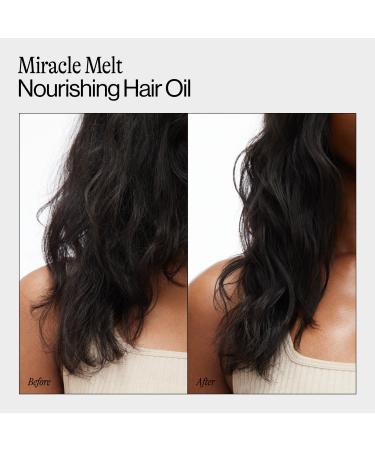 Discover Eva Nyc Mane Magic Nourishing Hair Oil 2.0 oz - Elevate Your Style Instantly! - Buy Online on GoSupps.com