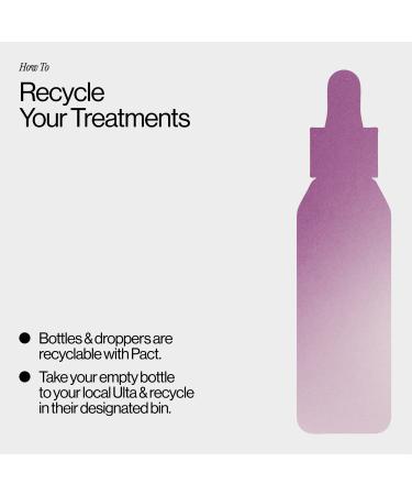 Discover Eva Nyc Mane Magic Nourishing Hair Oil 2.0 oz - Elevate Your Style Instantly! - Buy Online on GoSupps.com