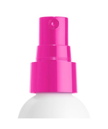 NYX Professional Makeup The Face Glue Gripping Setting Spray - Transform Your Style with the Best Innovation Today! - Buy Online on GoSupps.com