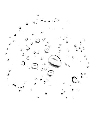 NYX Professional Makeup The Face Glue Gripping Setting Spray - Transform Your Style with the Best Innovation Today! - Buy Online on GoSupps.com