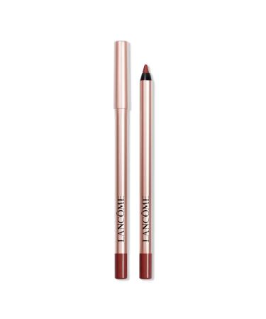 Lancôme Lip Idôle Lip Shaper 60 Million Dollar Berry 0.1 oz