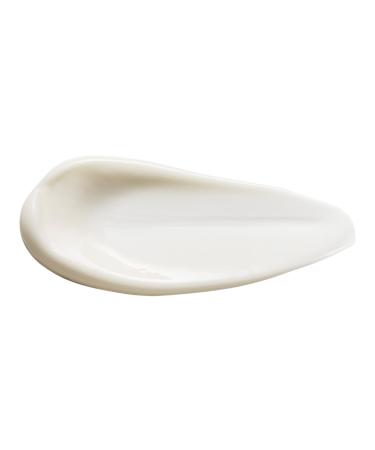 Origins Youthtopia Plumping Apple Face Moisturizer with Peptides 1.7 oz - Transform Your Style with the Best Innovation Today! - Buy Online on GoSupps.com