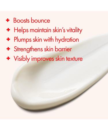 Origins Youthtopia Plumping Apple Face Moisturizer with Peptides 1.7 oz - Transform Your Style with the Best Innovation Today! - Buy Online on GoSupps.com