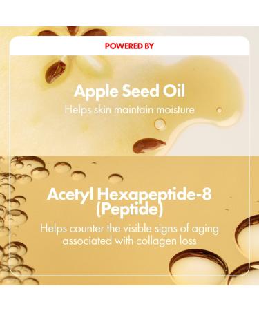Origins Youthtopia Plumping Apple Face Moisturizer with Peptides 1.7 oz - Transform Your Style with the Best Innovation Today! - Buy Online on GoSupps.com