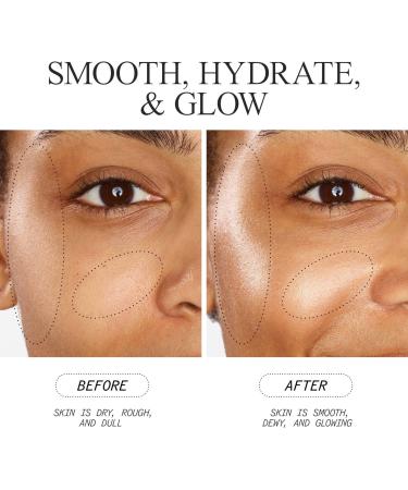 Discover Juice Beauty Prebiotix C-Boost 72 Hydrating Whipped Cream 1.7 oz - Elevate Your Style Instantly! - Buy Online on GoSupps.com