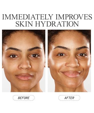 Discover Juice Beauty Prebiotix C-Boost 72 Hydrating Whipped Cream 1.7 oz - Elevate Your Style Instantly! - Buy Online on GoSupps.com