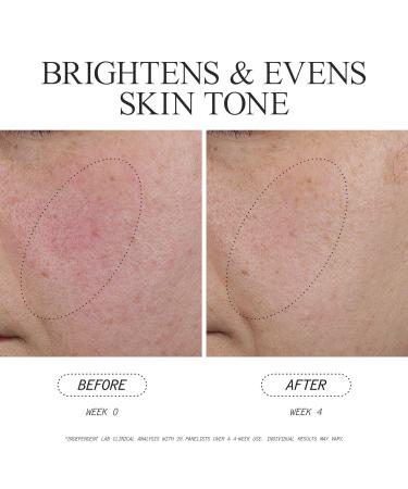 Discover Juice Beauty Prebiotix C-Boost 72 Hydrating Whipped Cream 1.7 oz - Elevate Your Style Instantly! - Buy Online on GoSupps.com