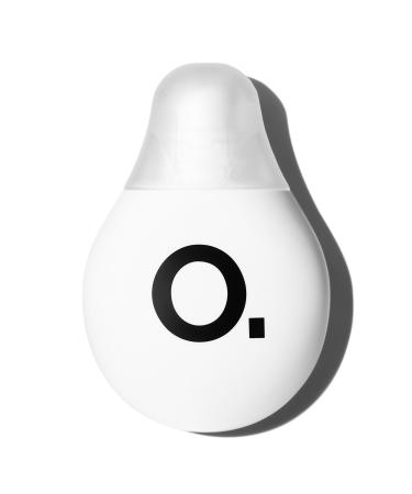 The Ordinary Squalane + Amino Acids Hydrating Lip Balm 0.50 oz - Transform Your Style with the Best Innovation Today! - Buy Online on GoSupps.com