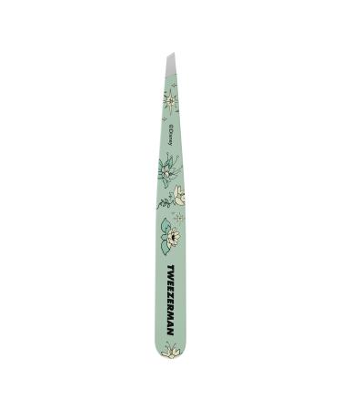 Tweezerman Disney's Tiana Full Slant Tweezer - Discover Premium Quality Shop now! - Buy Online on GoSupps.com