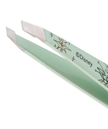 Tweezerman Disney's Tiana Full Slant Tweezer - Discover Premium Quality Shop now! - Buy Online on GoSupps.com
