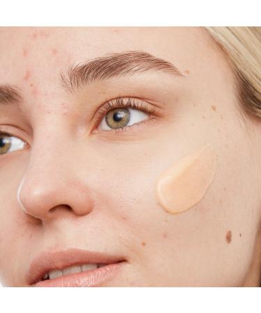 Peace Out 2% Salicylic Acid Acne Gel Cleanser 4.0 oz - Discover Premium Quality Shop now! - Buy Online on GoSupps.com