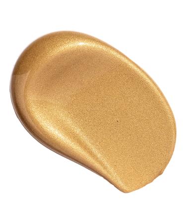 Discover Milani Conceal + Perfect Sun Kissed Liquid Bronzing Drops Light 1.0 oz - Elevate Your Style Instantly! - Buy Online on GoSupps.com