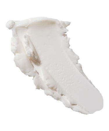 PROVENCE Beauty Bare Lumiere Protecting + Perfecting Cream 2.0 oz - Transform Your Style with the Best Innovation Today! - Buy Online on GoSupps.com