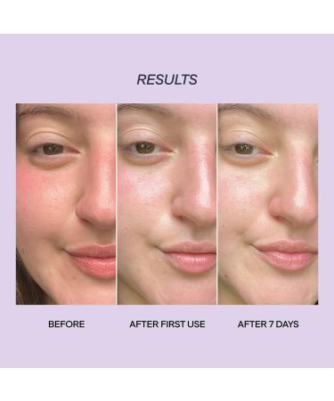 PROVENCE Beauty Bare Lumiere Protecting + Perfecting Cream 2.0 oz - Transform Your Style with the Best Innovation Today! - Buy Online on GoSupps.com