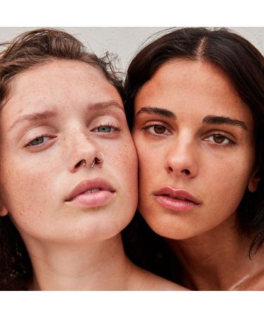 PROVENCE Beauty Bare Lumiere Protecting + Perfecting Cream 2.0 oz - Transform Your Style with the Best Innovation Today! - Buy Online on GoSupps.com