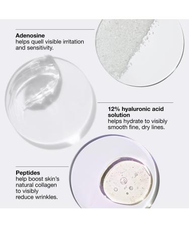 Clinique Smart Clinical Repair Overnight Recovery Face Cream + Mask 1.7 oz - Transform Your Style with the Best Innovation Today! - Buy Online on GoSupps.com