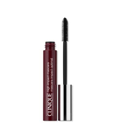 Clinique Limited Edition Black Honey High Impact Mascara Black Honey
