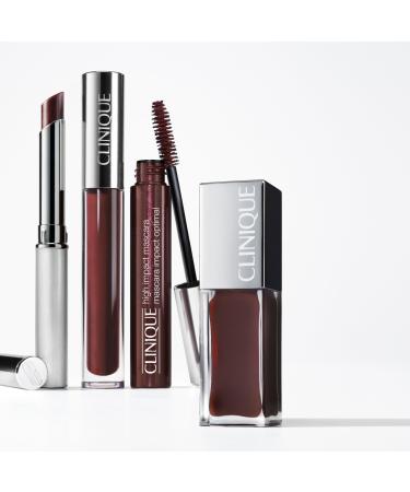 Clinique Limited Edition Black Honey High Impact Mascara Black Honey - Discover Premium Quality Shop now! - Buy Online on GoSupps.com
