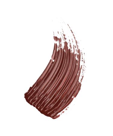 Clinique Limited Edition Black Honey High Impact Mascara Black Honey - Discover Premium Quality Shop now! - Buy Online on GoSupps.com