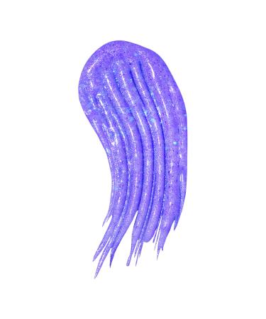 HALLY Hello Kitty x Hally Glitter Shade Stix Lavender - Discover Premium Quality Shop now! - Buy Online on GoSupps.com